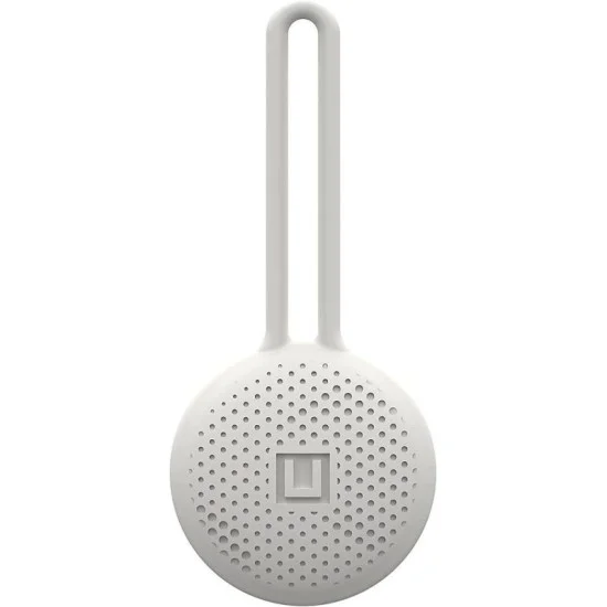 Uag Apple Airtags Dot Loop - Marshmallow